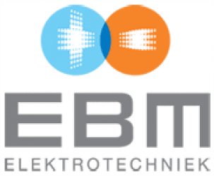 Over EBM Elektrotechniek